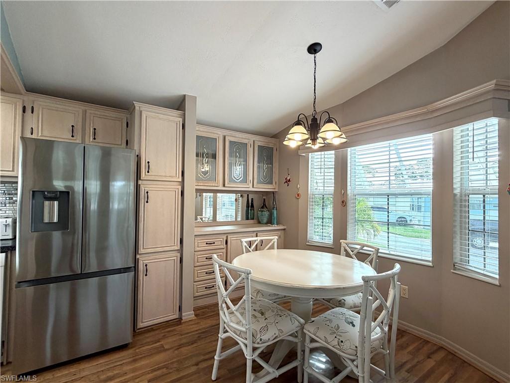 RIVERWOODS PLANTATION - Residential