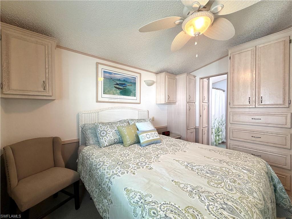RIVERWOODS PLANTATION - Residential