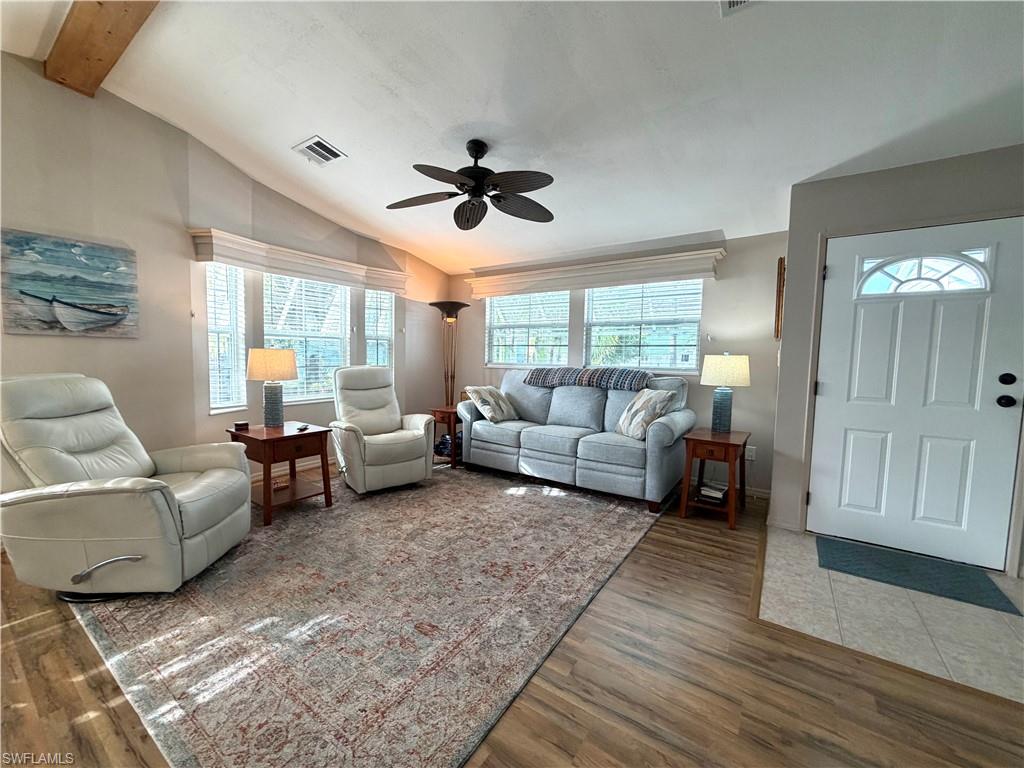RIVERWOODS PLANTATION - Residential