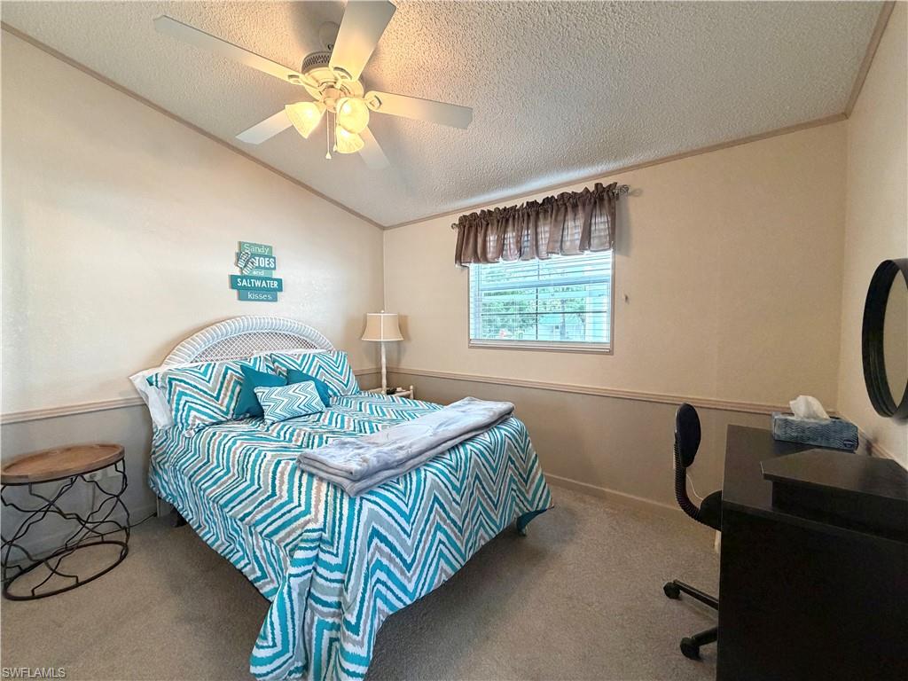 RIVERWOODS PLANTATION - Residential