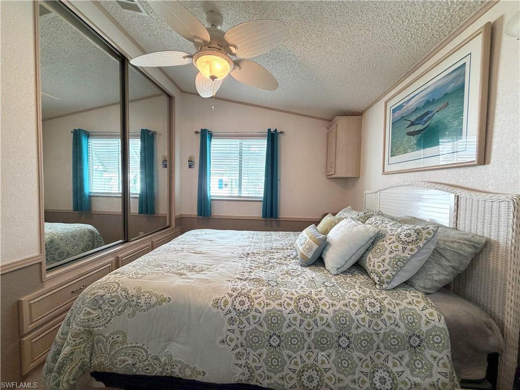 RIVERWOODS PLANTATION - Residential