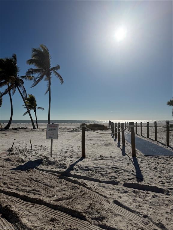 GULF HEIGHTS - Land