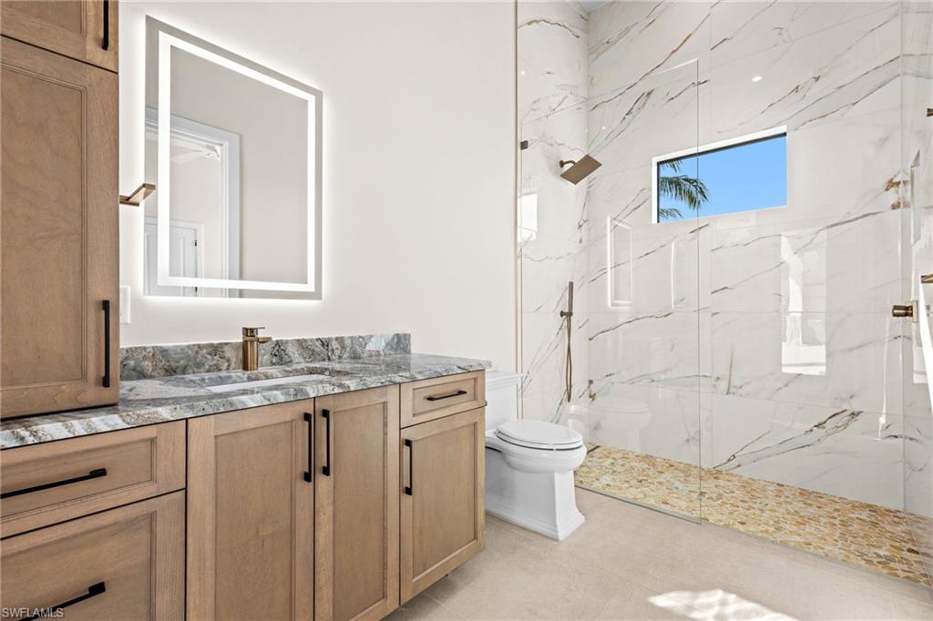 DEEP LAGOON ESTATES - Residential