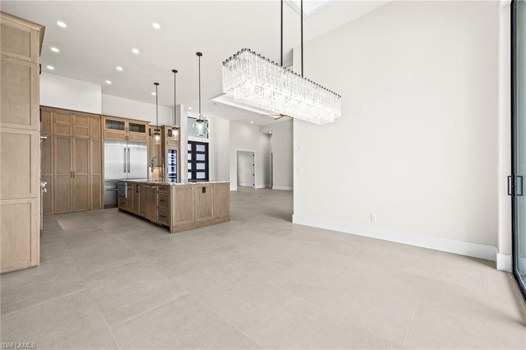 DEEP LAGOON ESTATES - Residential