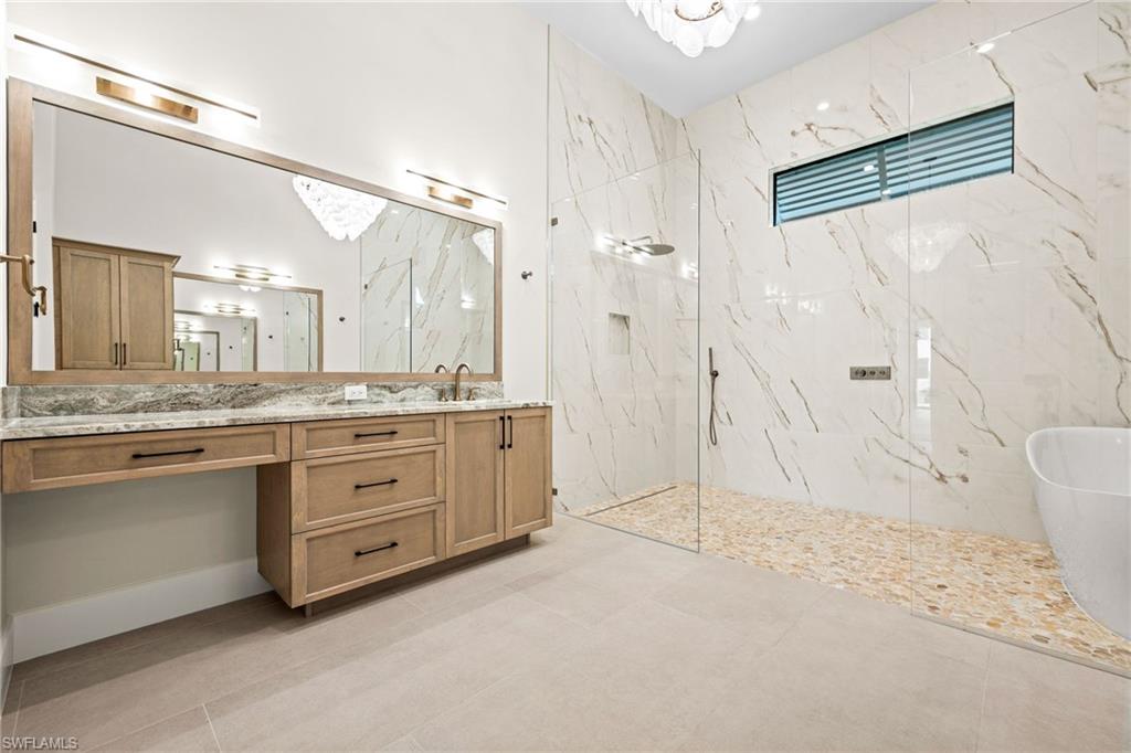 DEEP LAGOON ESTATES - Residential