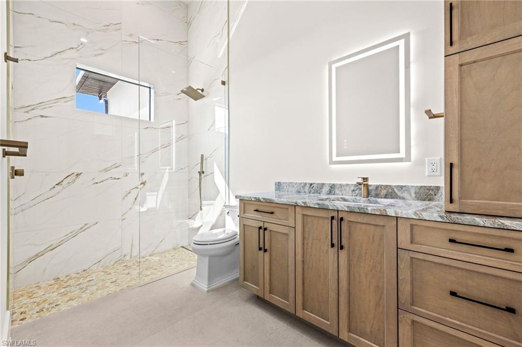 DEEP LAGOON ESTATES - Residential
