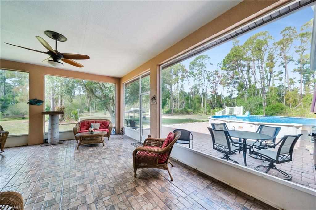 NORTH PORT - Residential