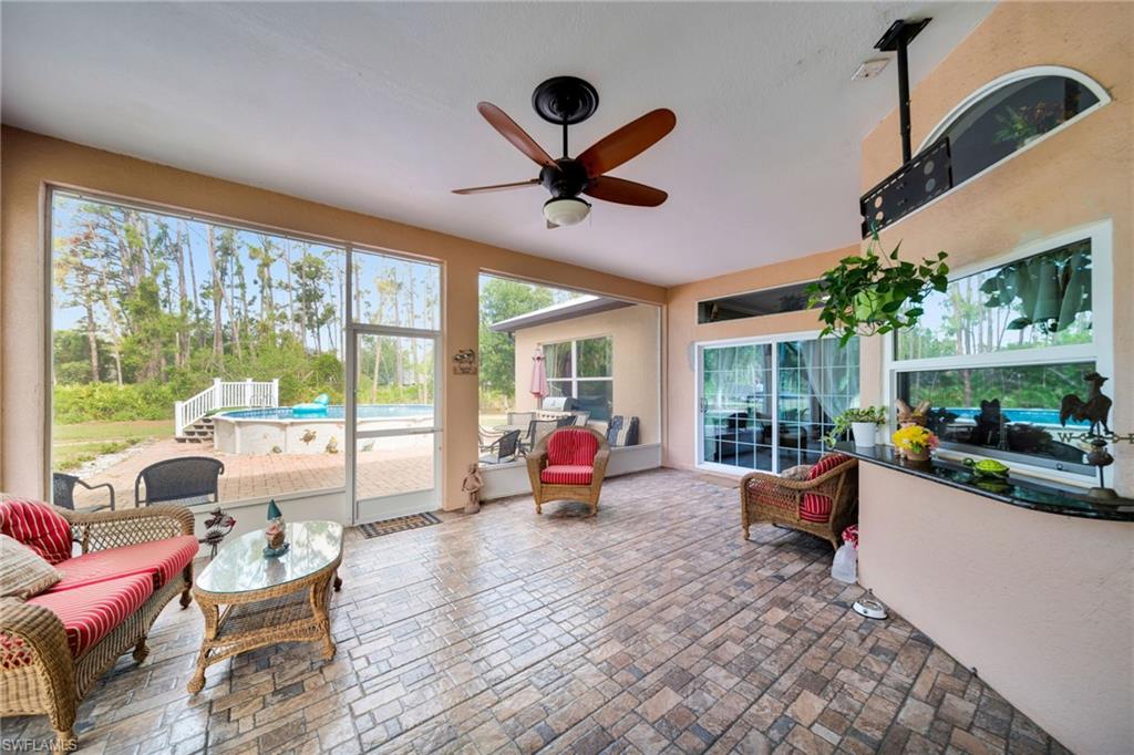 NORTH PORT - Residential
