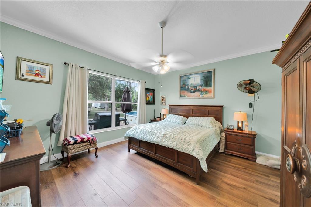 NORTH PORT - Residential