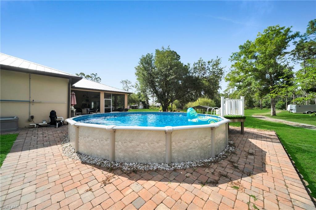 NORTH PORT - Residential