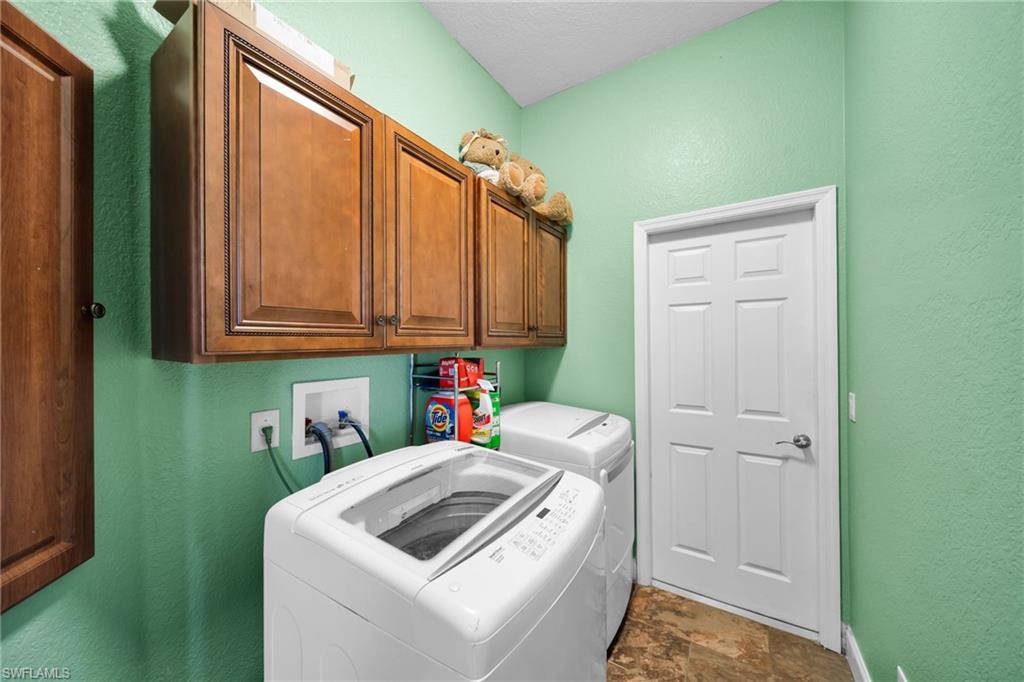 NORTH PORT - Residential