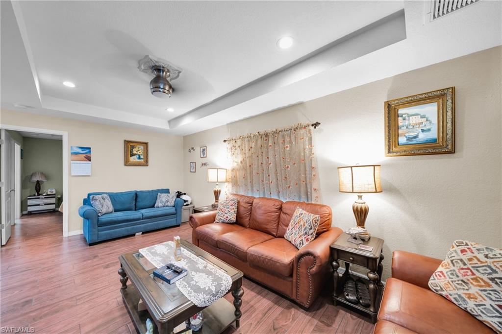NORTH PORT - Residential