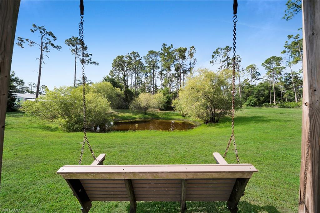 NORTH PORT - Residential