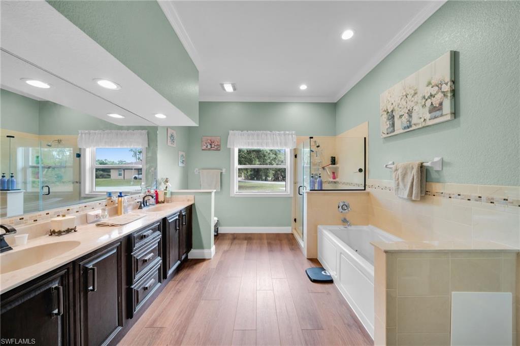 NORTH PORT - Residential