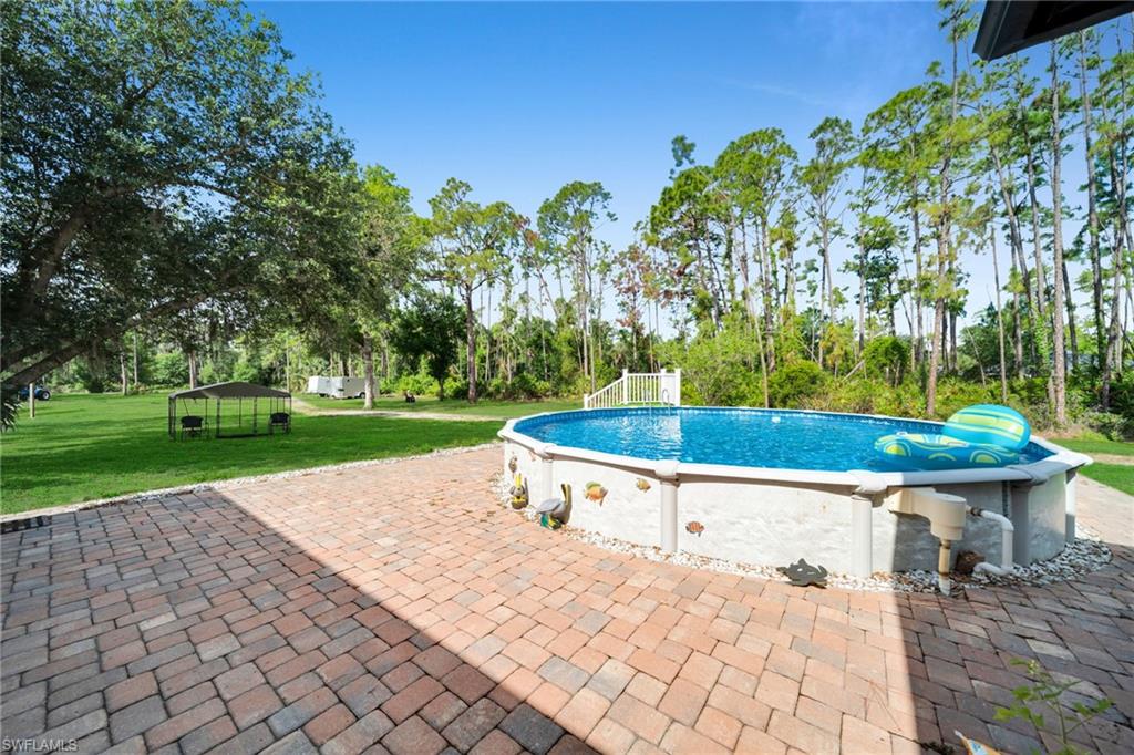 NORTH PORT - Residential