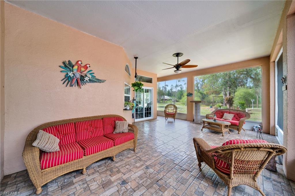 NORTH PORT - Residential