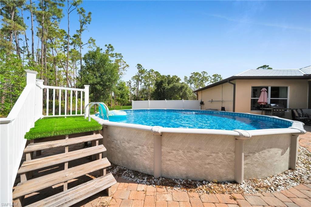 NORTH PORT - Residential