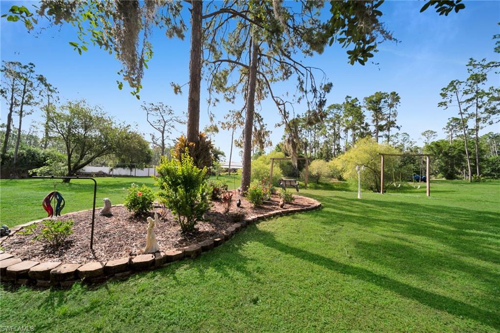 NORTH PORT - Residential
