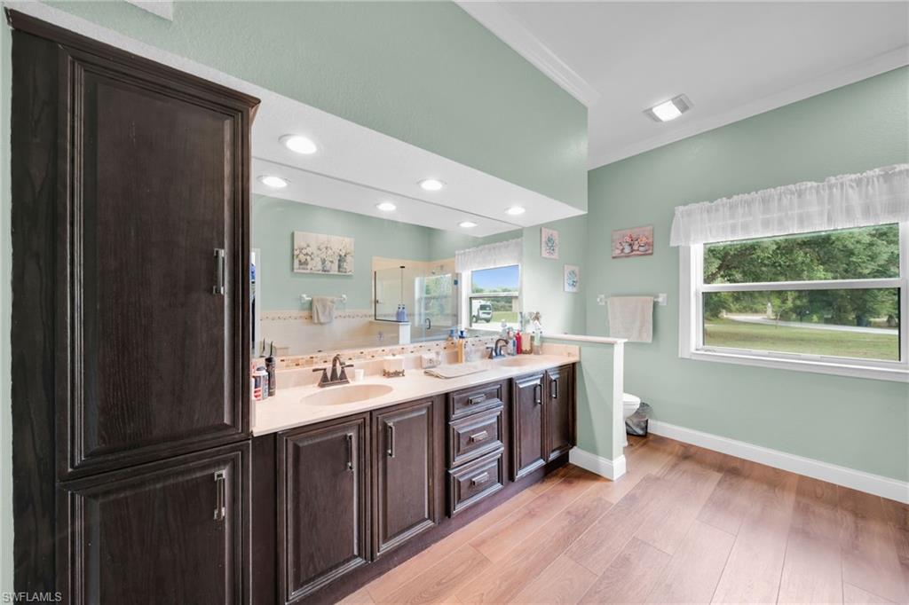 NORTH PORT - Residential