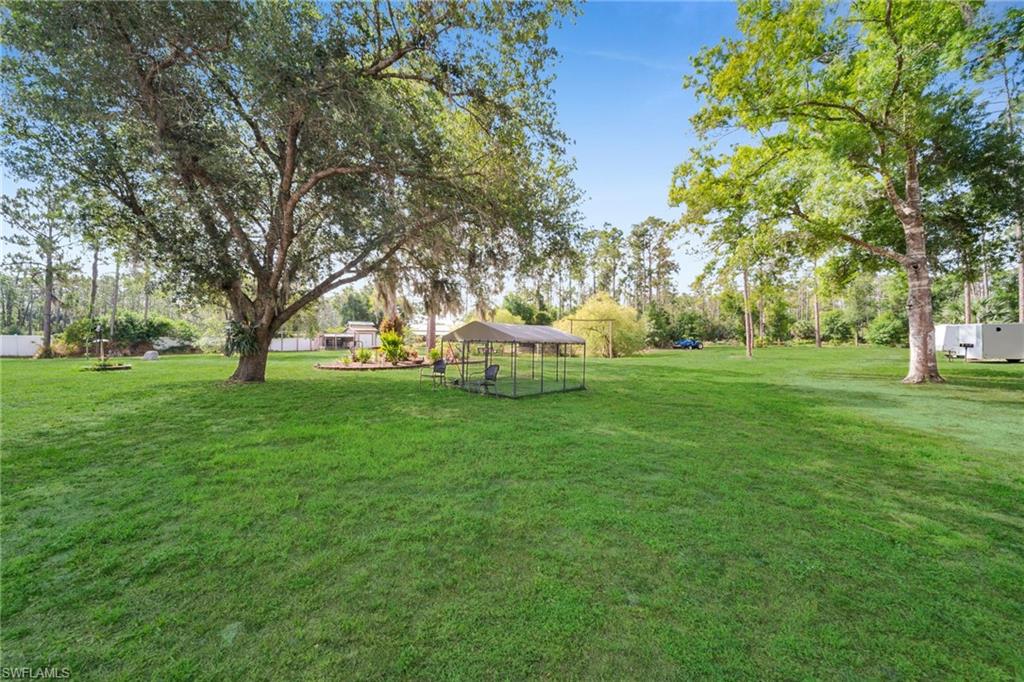 NORTH PORT - Residential