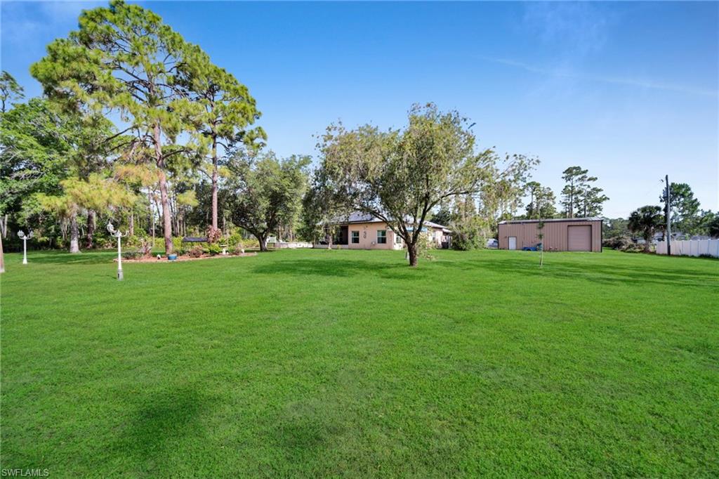 NORTH PORT - Residential