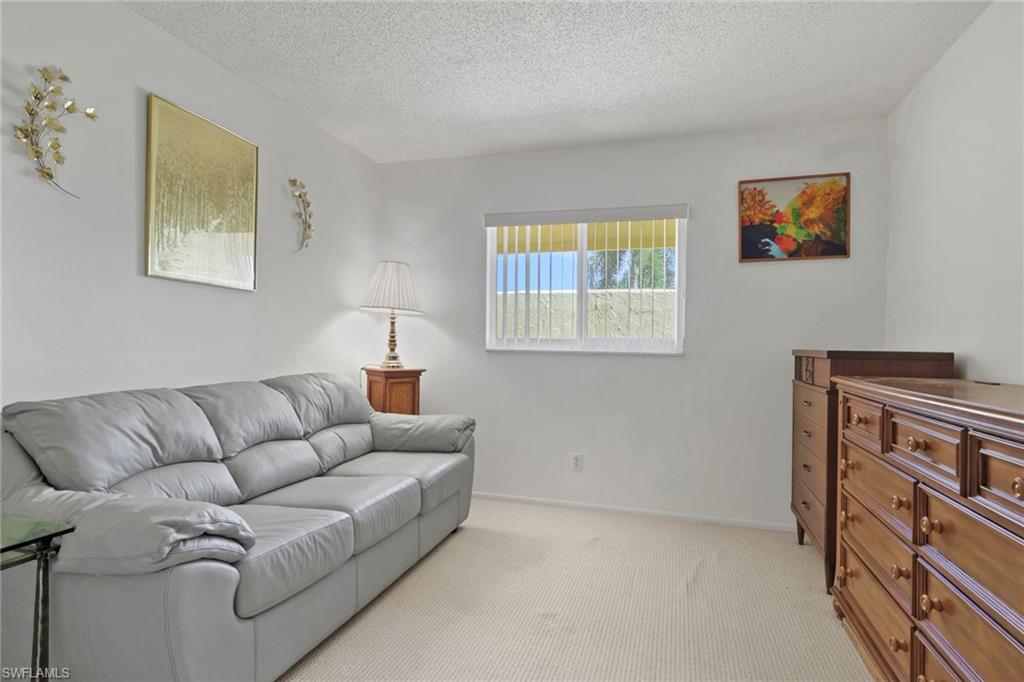 GLADES COUNTRY CLUB - Residential
