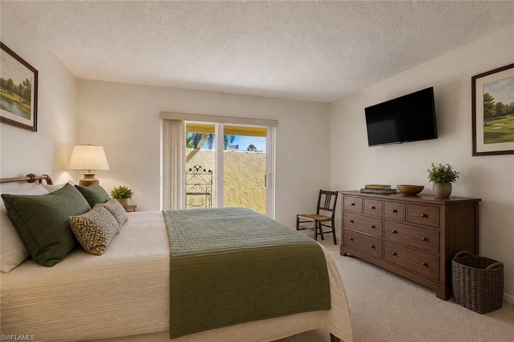 GLADES COUNTRY CLUB - Residential