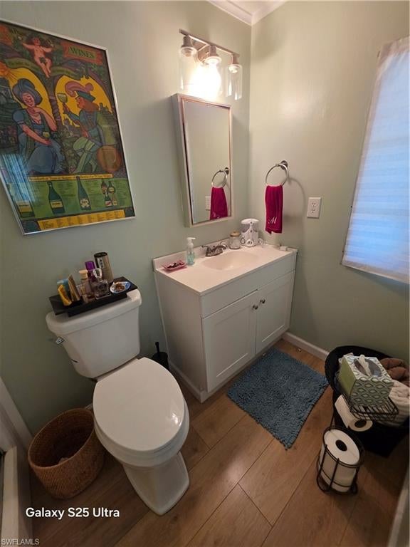 HITCHING POST MOBILE HOME PARK - Residential