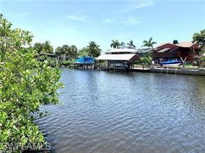 Create your coastal retreat on this cleared lot with southern rear exposure in desirable St. Jude Harbors. Zoned TFC-2, the property offers a range of potential residential uses, from a single-family home to a duplex, townhome, or small condominium development, subject to applicable approvals. Whether you’re planning a personal residence or exploring an investment opportunity, this homesite offers an appealing setting in a waterfront community known for exceptional boating and fishing. Enjoy the relaxed coastal lifestyle and proximity to world-class waterways at an attractive price point.