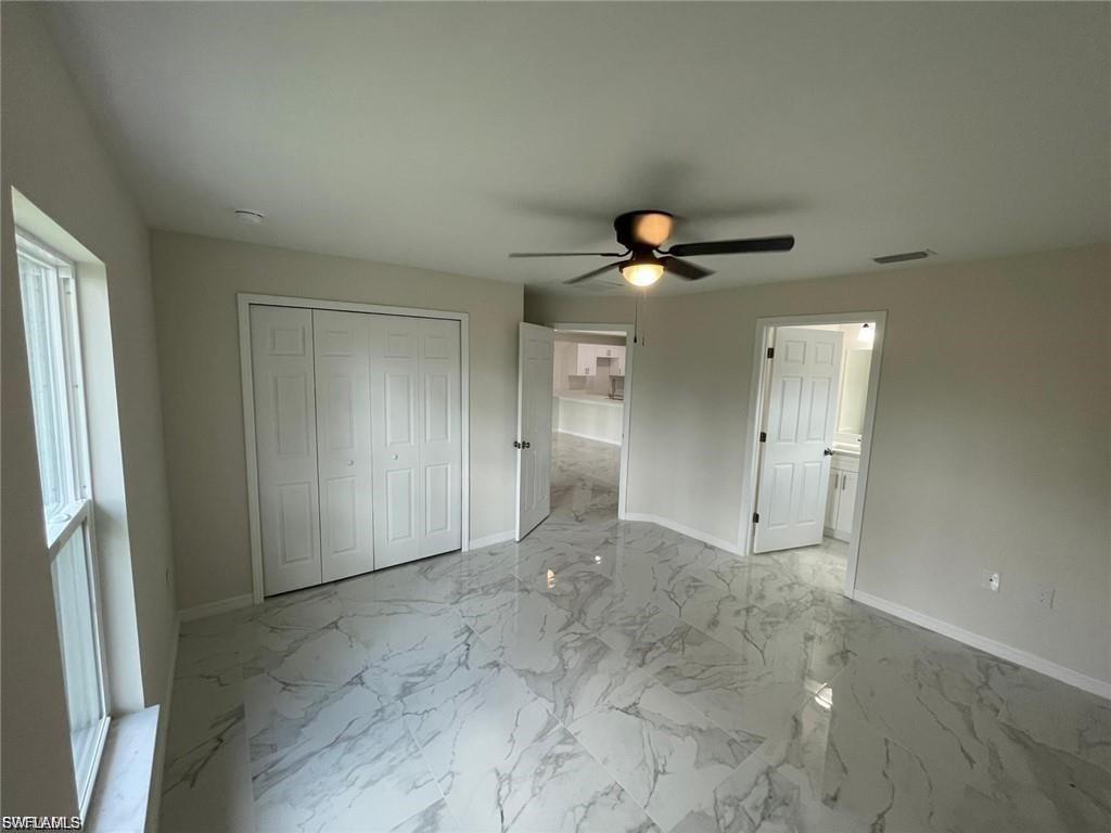 LEHIGH ACRES - Residential Income