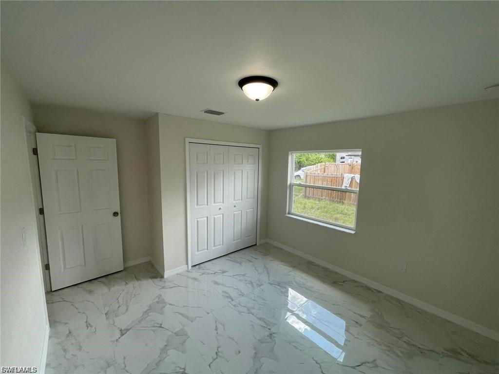 LEHIGH ACRES - Residential Income