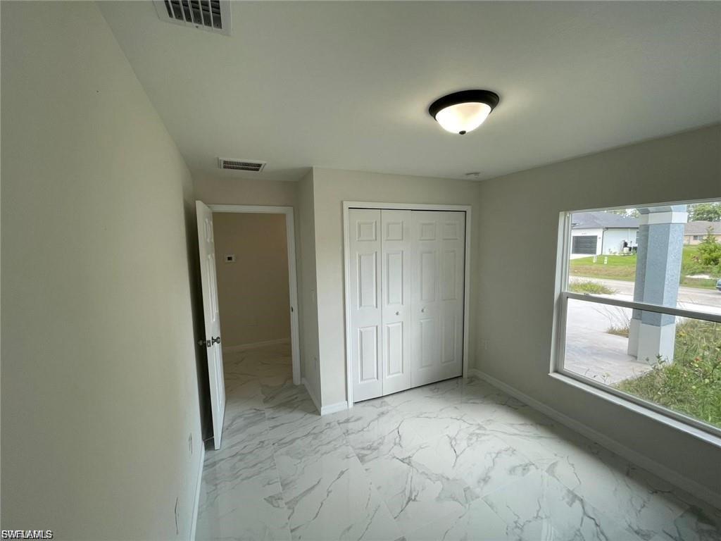 LEHIGH ACRES - Residential Income