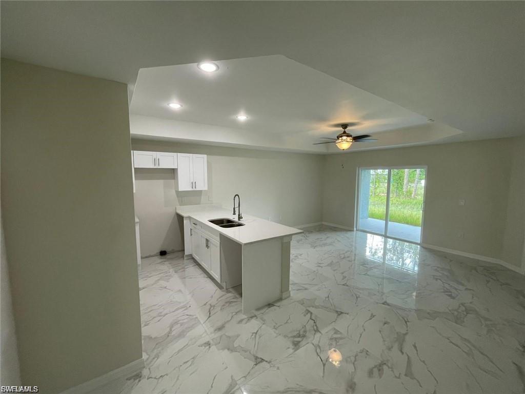 LEHIGH ACRES - Residential Income