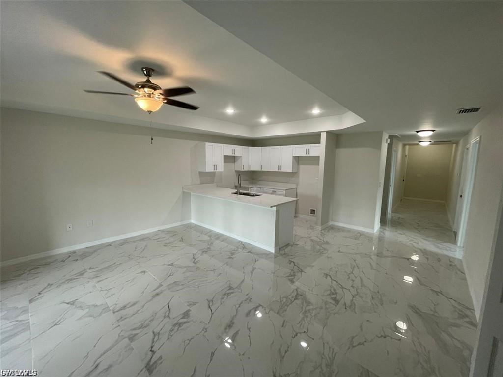 LEHIGH ACRES - Residential Income