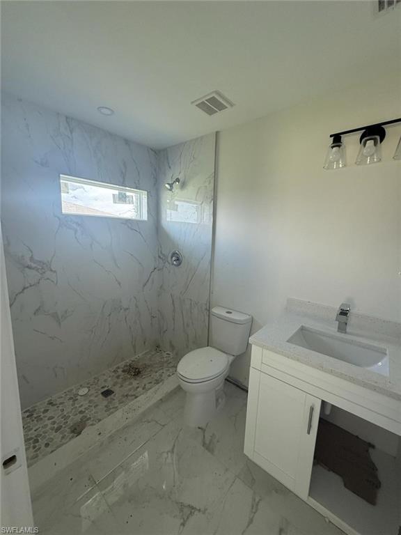 LEHIGH ACRES - Residential Income