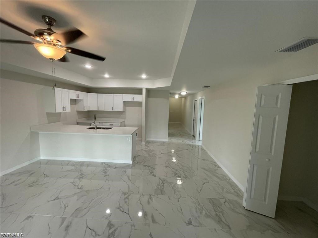 LEHIGH ACRES - Residential Income