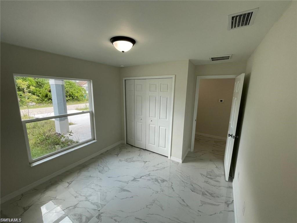 LEHIGH ACRES - Residential Income
