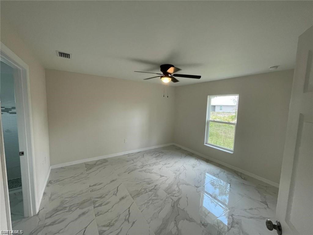 LEHIGH ACRES - Residential Income