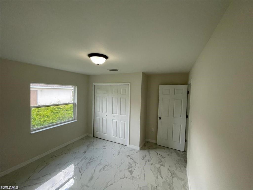 LEHIGH ACRES - Residential Income