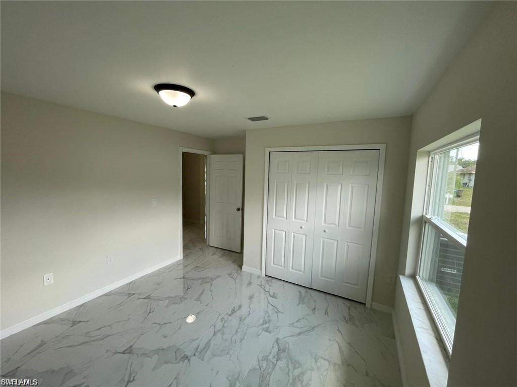 LEHIGH ACRES - Residential Income