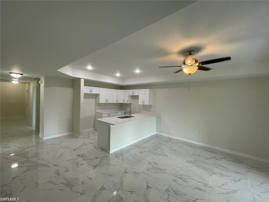 LEHIGH ACRES - Residential Income