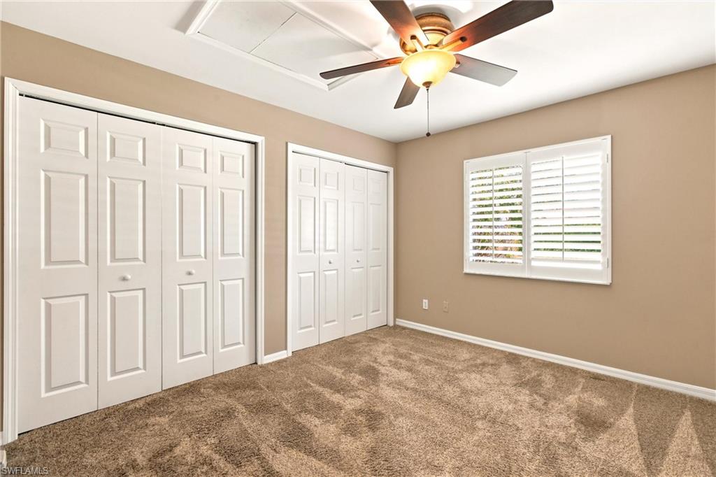 KINGS LAKE - Residential
