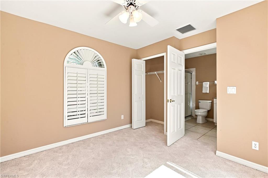 KINGS LAKE - Residential