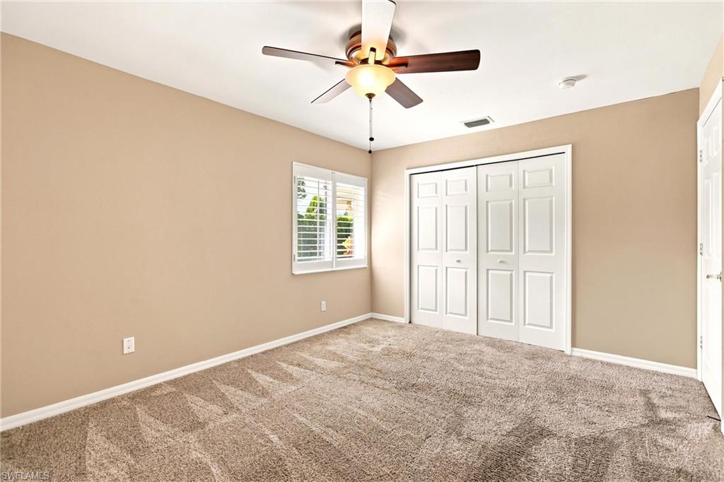 KINGS LAKE - Residential