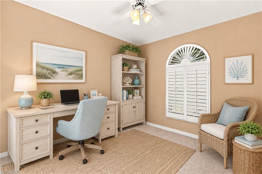 KINGS LAKE - Residential