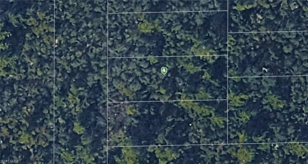 A VACANT LOT IN DELTONA IN VOLUSIA COUNTY!!!