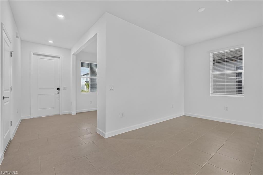 SABAL GLEN AT MIDTOWN - Residential