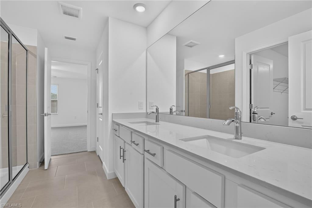 SABAL GLEN AT MIDTOWN - Residential