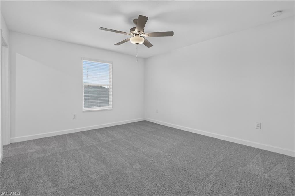 SABAL GLEN AT MIDTOWN - Residential