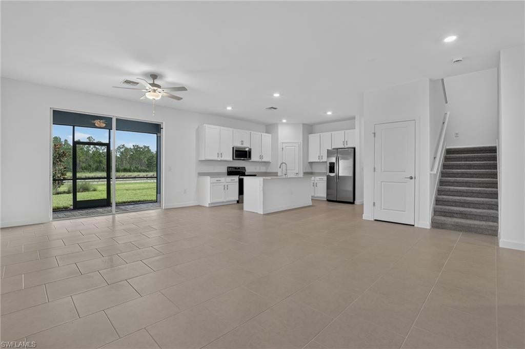 SABAL GLEN AT MIDTOWN - Residential